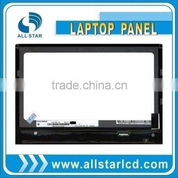 40pins replacement panel N101ICG-L21