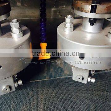 Polishing Machine For Granite Slab Polishing Machinery photo-5