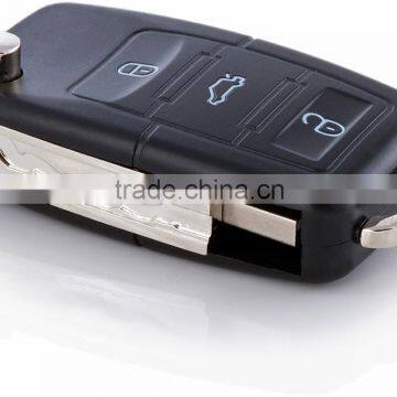 Car Key USB Memory Stick
