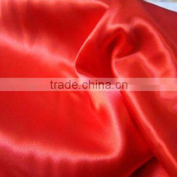 Spandex Satin Fabric photo-3