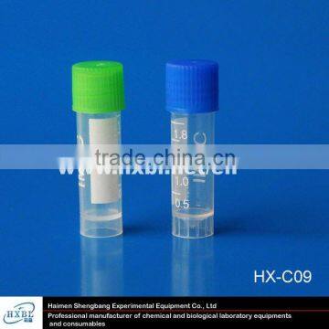 lab diagnostic disposbale