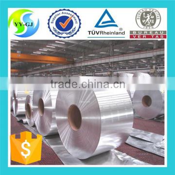 Aluminum coil 3003