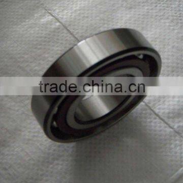 Ceramic Ball Bearing H7005C-2RZ/P4 HQ1