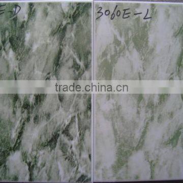 25x40 cheap ceramic wall tile