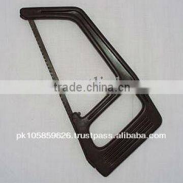 Dental Lab Plastic Handle Model Saw