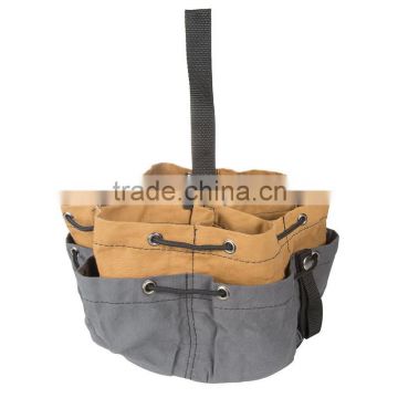 Tool Parachute Bag Work organizer