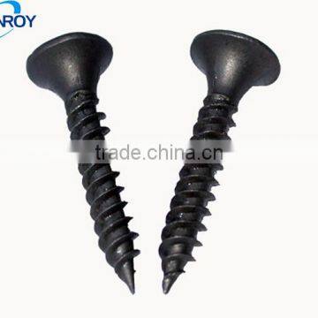 drywall screw (Gypsum Board )