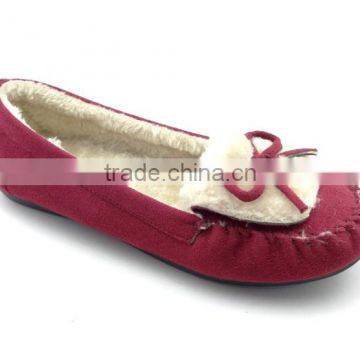 canvas shoes women winter formal shoes