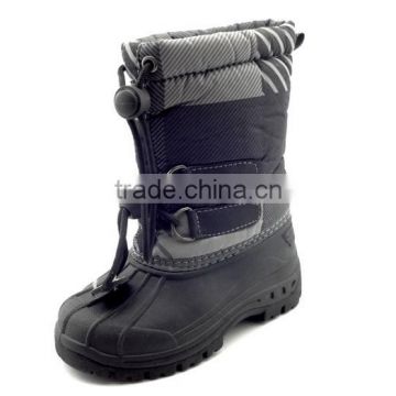 military boot police boots