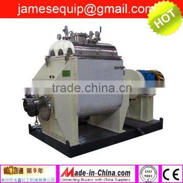 1000L liquid silicone making machine