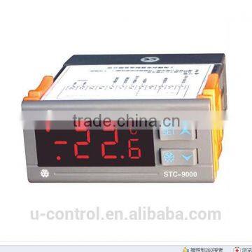 xmtg Digital temperature controller for freezer STC-9200