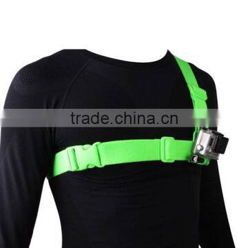 2016 New Arrival Accessories Neoprene Camera Single Shoulder Strap;Neoprene Single Shoulder Strap;