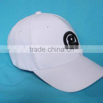 fashion gym sport hat cap