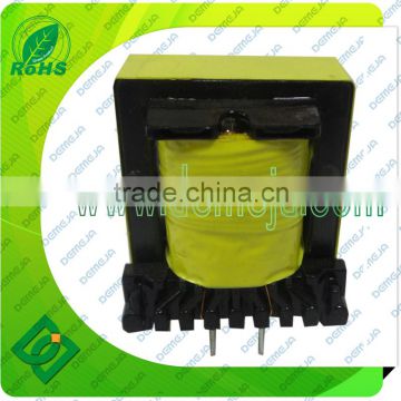 PQ 220v 12v transformer distribution transformer