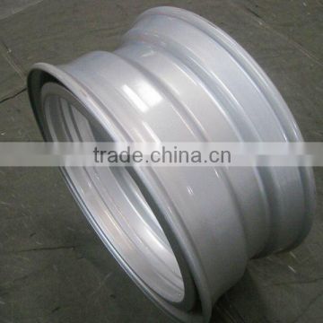 tractor rims 22.5*9.00