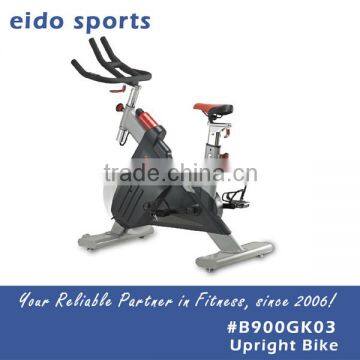 as seen on tv professional magnetic spin bike wholesale