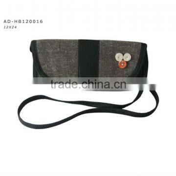 Fashion Handmade Wallet