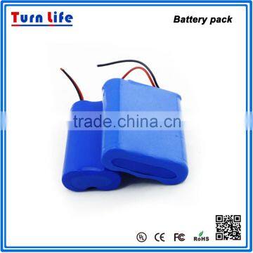 samsung battery pack,samsung battery pack,external battery pack