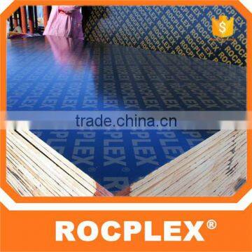 Oman Poly Plywood,16mm Plywood Price,plywood Sheets Prices photo-2