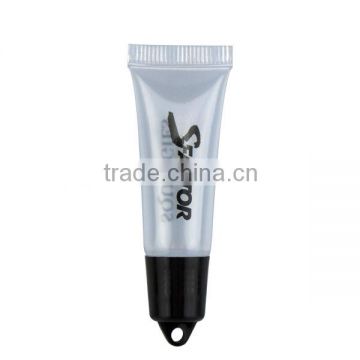 10ml packaging tube Lip gloss tube