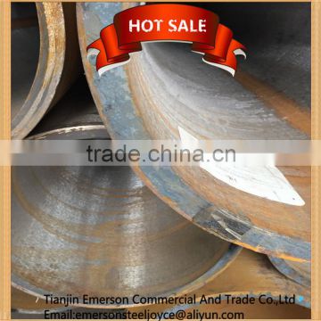 DIN 42CrMo4 alloy constructional steel