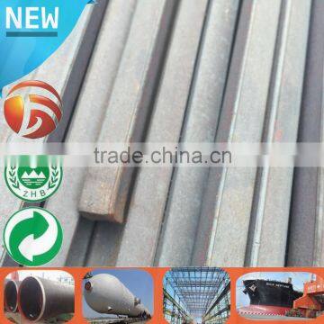 Q235 Square Bar aluminium square bar Prime Steel 200x200 square hollow section