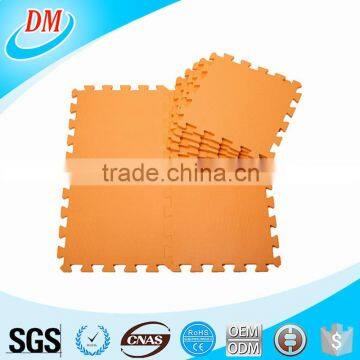 roll up tatami cork and eva foam kids exercise puzzle mat                        
                                                Quality Choice