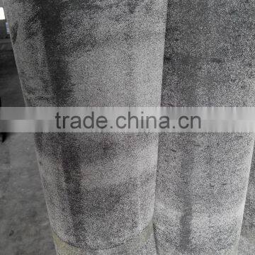 DPC Bitumen Felt/DPC Bitumen Membrane(manufacturer) photo-2