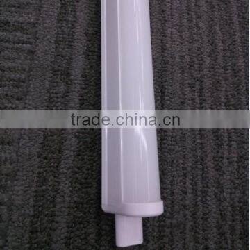 TIWIN 7w Warm White Led Tube Light t5 photo-5