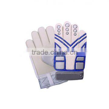 Sports Gloves
