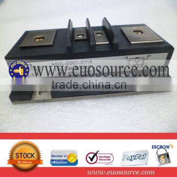 Darlington Power Module 1DI240A-060 photo-3