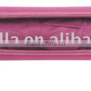 foldable umbrella