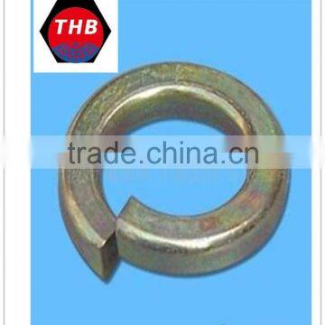 China supplier Spring Washer