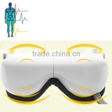 Improve Eyesight Eye Care Massager, High Quality Eye Care Massager