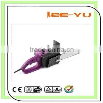 LY-1011A electric chain saw