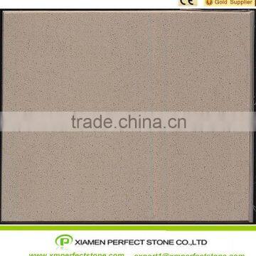 Marble Onyx For Coffee Brown Quartz Stone