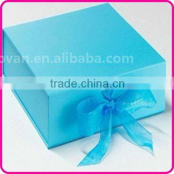 Hot-Sale Innovative Decorative Shoe Box