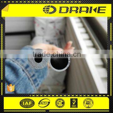 Small Outer Diameter Steel Pipe for Automotive High Pressure Oil System photo-6