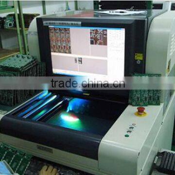 Zhuhai Appro Office Supplies Co., Ltd.