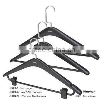 Hotel Hanger JF316B general and anti-theft hanger