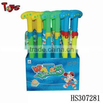 Pack in Opp Bag Cute Cheap Mini Water Gun photo-6