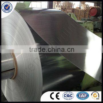 mill finish aluminium coil 1050 H14