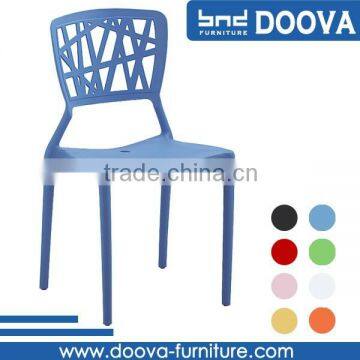 Stacking chairs for restaurant wholesale stacking chairs