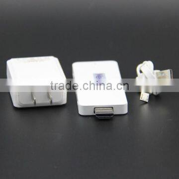 Ultrasmall Meegopad Meego T01 Windows8.1 Mini pc Dongle Windows TV Stick Wintel Box Windows8.1&Android4.4 Dual Boot Smart TV Box photo-6