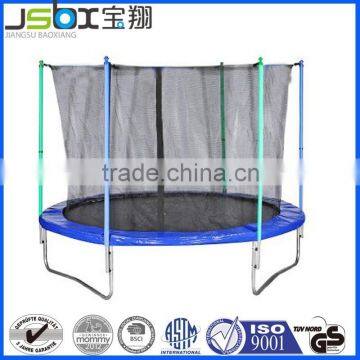 cheap trampoline(6-16FT)