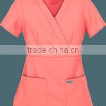 nurse uniform Hospital Medical Scrubs