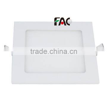 Best Selling 18W 12W 15W 24W Dimmable Led Suspended Ceiling Lighting photo-2