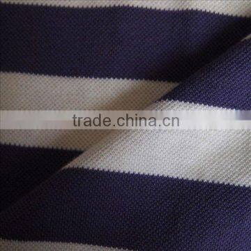 Poly Sportswear Fabric photo-5