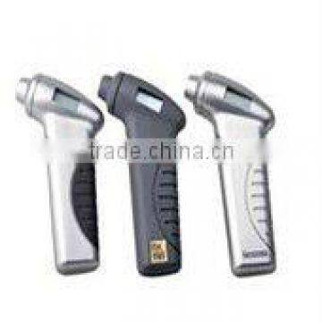 DIGITAL TIRE PRESSURE GAUGE