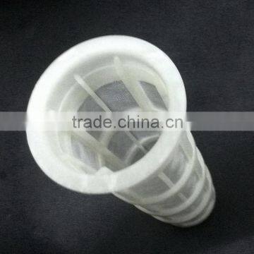 YN50V00021P1 kobelco excavator FILTER STRAINER for SK200-8